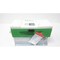Nidec DRIVE 480V-AC 30HP 0.1-200HZ 0-480V-AC AD1A030FBBFHNNN00NN - alternate 1