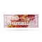 Signmission CBD Gummies For Sale, 36 Inch x 96 Inch, Vinyl Banner B-96-30510 - alternate 1