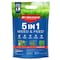 Sbm Life Science WEED-FEED FIVE-IN-ONE 9.6LB 704860L - alternate 1