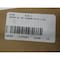 Swagelok ISOLATION DOUBLE BLOCK AND BLEED VALVE PNEUMATIC VALVE MANIFOLD SS-V3NBM8-F8-G-11421 - alternate 4