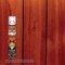 Ready Seal Exterior Wood Stain Turbo Spray, Redwood, 24 oz 401756 - alternate 4