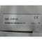Keyence SAFETY DOOR SENSOR GS-51P10 - alternate 9