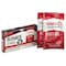 First Aid Only Refill for SmartCompliance General Business Cabinet, Glucose Slimpaks, 0.55 oz Paks, 2PK 90551 - alternate 1