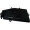 Cnh CASE, CNH OEM SBA385470140 SBA385470140 - alternate 1