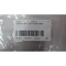 Siemens SIMATIC S7-1500 CPU MODULE 6ES7 515-2FM02-0AB0 - alternate 5