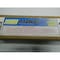 Radnor ER70S-2 CARBON STEEL FILLER METAL 3/32IN 36IN 10LB ELECTRODE 64001647 - alternate 2
