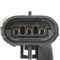 T Series Standard Motor Products, Crankshaft Sensor,  PC125T - alternate 5
