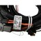 John Deere WIRING HARNESS, OEM AT360650 - alternate 3