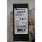 Universal Lighting METAL HALIDE BALLAST 400W 120/240/480V-AC M400ML5AC4M-500K - alternate 5