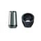 Cmt COLLET D=12.7mm (FOR HAND ROUTER) 796.927.00 - alternate 2