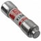 Littelfuse Fuses, 10PK KLDR-2-1/4 - alternate 2