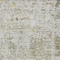 Homeroots 8' X 10' Taupe Light Yellow And Ivory Abstract Washable Indoor Outdoor Area Rug 604562 - alternate 7