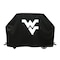 Holland Bar Stool Co 60" West Virginia Grill Cover GC60WestVA - alternate 1
