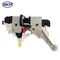 Skyward Automotive Products Door Lock Actuator Motor,  SK931615 - alternate 2