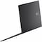 Asus Vivobook 16X OLED INTEL I9 13900H 32GB/1TB NVIDIA GeForce RTX 4060 NOTEBOOK 16IN OLED W11H K3605VV-ES96 - alternate 17