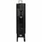 Eaton Miniature Circuit Breaker, GHB Series, 20A, 1 Pole, 277V AC, 14kA at 277V AC GHB1020 - alternate 1