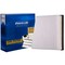 Premium Guard Engine Air Filter,  PA99239 - alternate 1