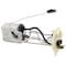 Motorcraft Fuel Pump and Sender Assembly,  PFS1384 - alternate 1