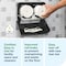 Tork Toilet Paper Dispenser 558068 - alternate 5