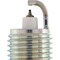 Ngk LASER IRIDIUM SPARK PLUG(PR-EA/BX-4) 6215 - alternate 2