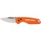 Klein Tools FLICKBLADE Folding Pocket Knife 44320 - alternate 1