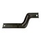John Deere BRACKET, JOHN DEERE OEM TCU22356 TCU22356 - alternate 1