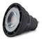Ilc Ltf Technology Replacement Part GU10A7W3018KWD36B - alternate 1