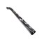 John Deere EXTENSION, OEM T143355 - alternate 1