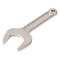 Tekton 1-7/16 Inch Service Wrench WSE14336 - alternate 1
