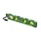 Greenlee Torpedo Level, 8 1/2 In L107 - alternate 1