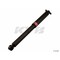 Kyb Gas Shock,  344041 - alternate 2