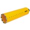 Dewalt Core Bit, 35 in, 4 1/4 in, Diamond DW55020 - alternate 4