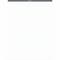 House Of Doolittle Recycled Wirebound Weekly/Monthly Planner, 11 x 8.5, Black Cover, 12-Month (Jan to Dec): 2025 HOD28302 - alternate 2