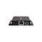 Bzbgear 4K UHD HDMI Extender Over Cat5e/6 with PoC/IR/HDMI Loop Out up to 131ft for 4K30 BG-EXT-H70P - alternate 7