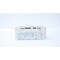 Allen Bradley SLC 150 EXPANSION UNIT SER B 1745-E151 - alternate 6