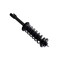 Fcs Struts Suspension Strut And Coil Spring Assembly 1345990R - alternate 4