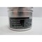Siemens SYNCHRO FLANGE ABSOLUTE ENCODER 4.75-32V-DC 6FX2001-5FS24 - alternate 6