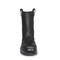 S Fellas By Genuine Grip M 6450 Orion 8"ComposToeWorkBoots, 9.5, PR 6450-9.5 - alternate 5