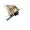 Autobest 99-02 Daewoo Nubira Value Fuel Pump, F4481A F4481A - alternate 6