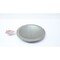 Bs&B 10IN RUPTURE DISC 45PSI AT 150F S-90 - alternate 7