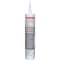 Ge Silicone 1 Tub & Tile White 10.1 Oz. Cartridge 2749484 - alternate 7