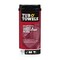 Tub O Towels Carpet and Upholstery Cleaning Wipes, 8 in L, 7 in W, 1-Ply, Light Citrus, Polypropylene TW40-CPA - alternate 3