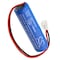 Ilc Battery CAMERON SINO CS-DTX541LS - alternate 2