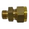 Caterpillar STUD COUPL, CATERPILLAR OEM 8I3634 8I3634 - alternate 4