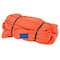 Mytee Products Endless Round Sling 20 ft Orange 40000# VLL Crane Rigging Hoist Wrecker Recovery RSL-20-40000 - alternate 6