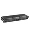 Max 43.3x14.5x5.5 in black IP67 certified, Military spec'd, case with foam MAX1100S - alternate 2