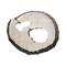Komatsu INSULATION, OEM QF5296415 - alternate 5