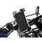 Gopowerbike GoVelo Ebike with 20 mph Max Speed and 500W Motor, Silver B666SLR - alternate 7