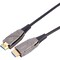 Black Box High-Speed Hdmi 2.0 Active Optical Cable (Aoc) - 4K60, 4:4:4, 18 AOC-HL-H2-100M - alternate 1