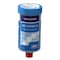 Skf Lubricant, Auto, Single Point LAGD 125/HQ2 - alternate 3
